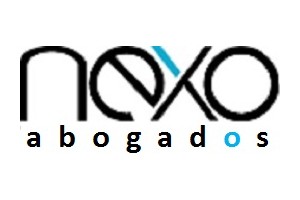 NEXO ABOGADOS